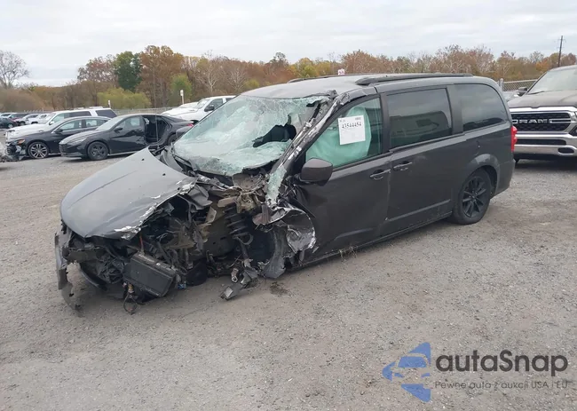 2C4RDGEG9KR752590: 43544454