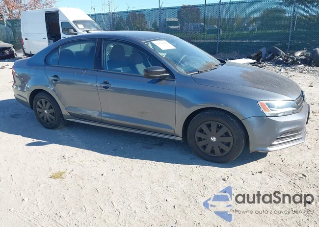 3VW167AJXGM373621: 43544462