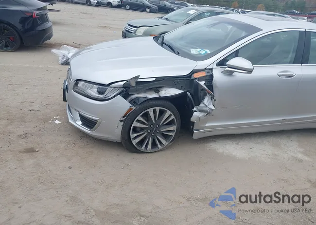 3LN6L5F93KR605486: 43544464