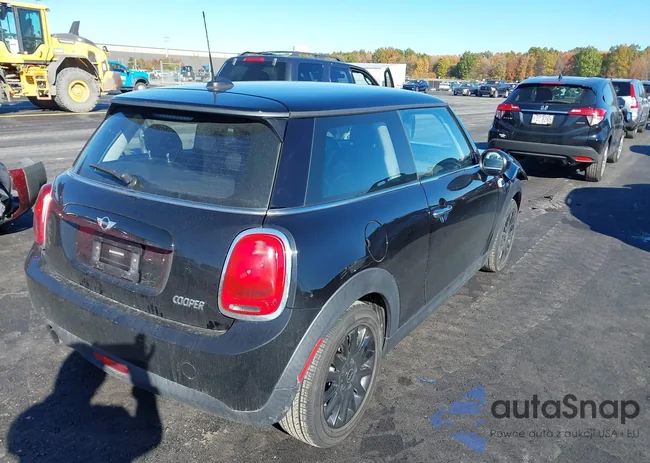 WMWXP5C39H2G61023: 43544470