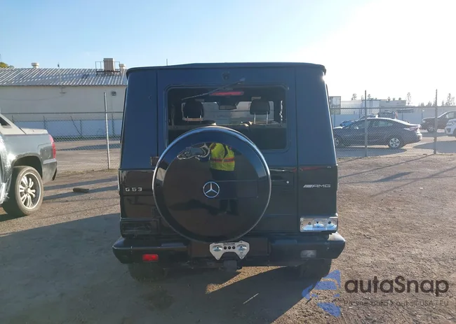 WDCYC7DF5FX234890: 43544471