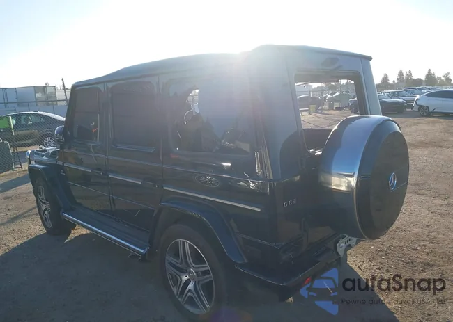 WDCYC7DF5FX234890: 43544471