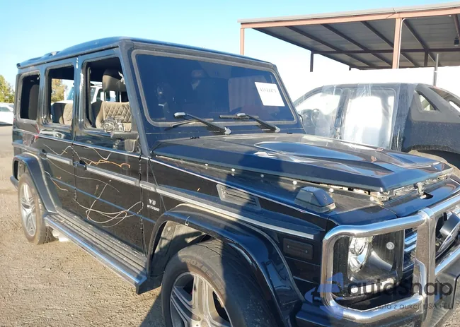 WDCYC7DF5FX234890: 43544471