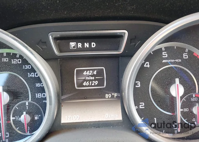 WDCYC7DF5FX234890: 43544471