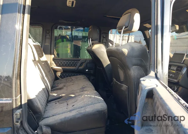 WDCYC7DF5FX234890: 43544471