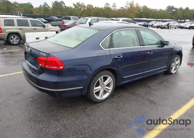 1VWCN7A36EC117794: 43544473