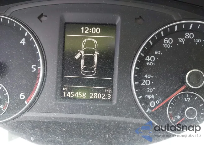 1VWCN7A36EC117794: 43544473