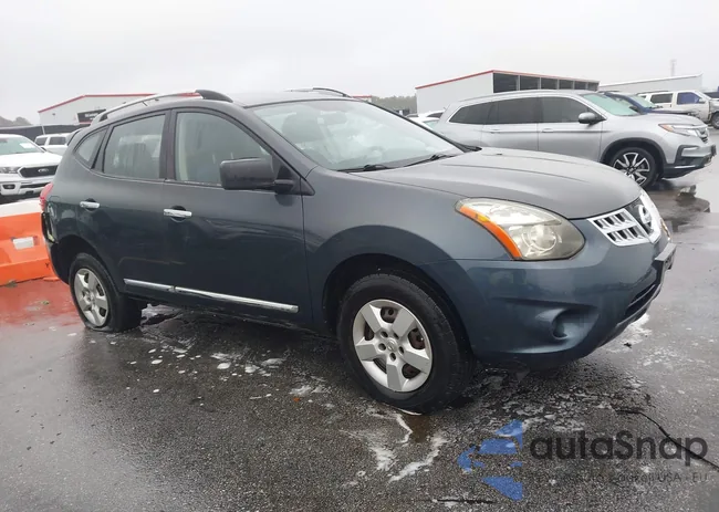 JN8AS5MV5EW711753: 43544476