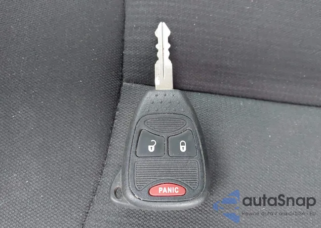 1C4HJWEG6JL922300: 43544477