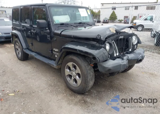 1C4HJWEG6JL922300: 43544477