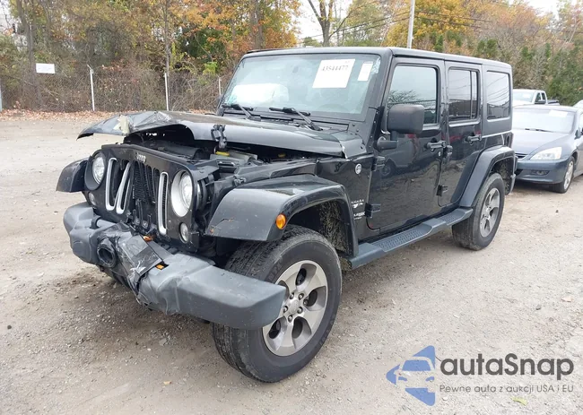 1C4HJWEG6JL922300: 43544477