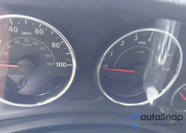 1C4HJWEG6JL922300: 43544477