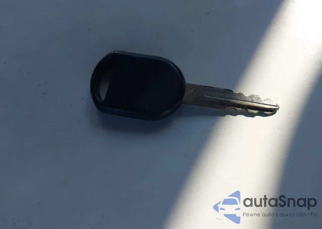 1FMYU93125KA37977: 43544478