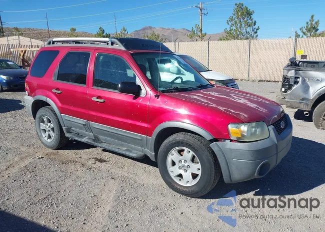 1FMYU93125KA37977: 43544478