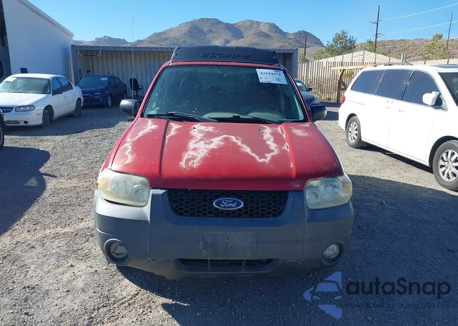 1FMYU93125KA37977: 43544478