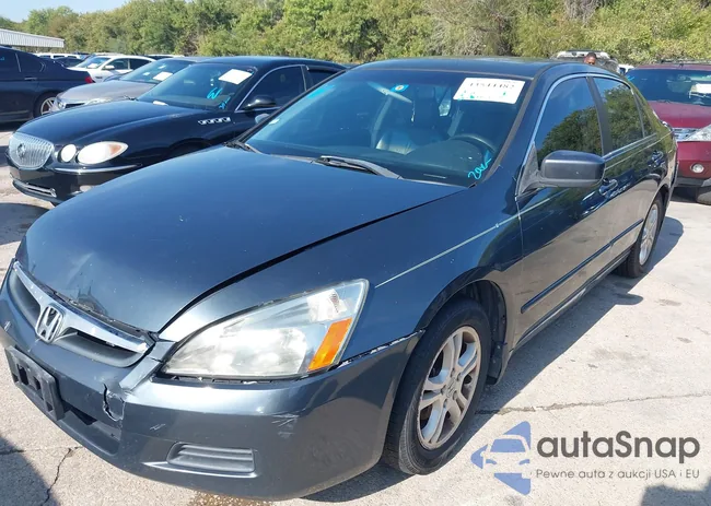 1HGCM56857A183204: 43544482