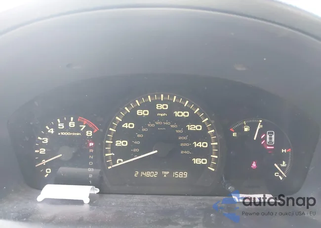 1HGCM56857A183204: 43544482