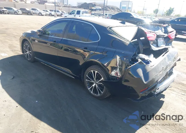 4T1B11HK2KU753148: 43544486