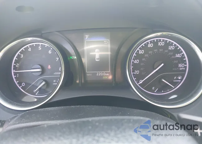 4T1B11HK2KU753148: 43544486