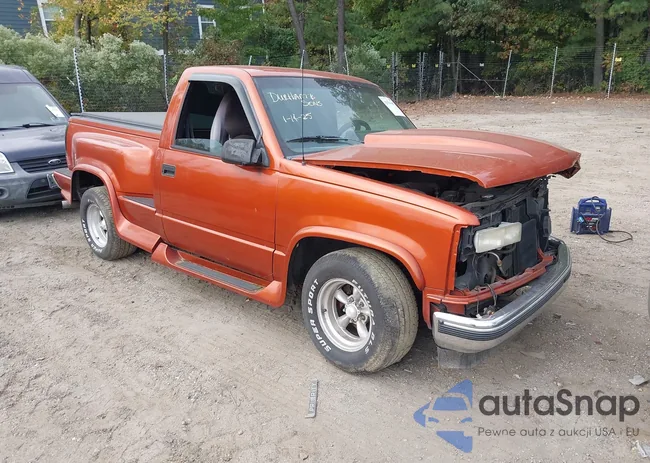 1GBDC14K7RZ140926: 43544487