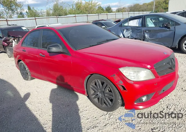 WDDGF81X09F248403: 43544489