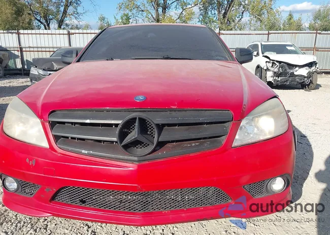 WDDGF81X09F248403: 43544489