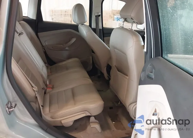 1FADP5CU6DL526846: 43544495