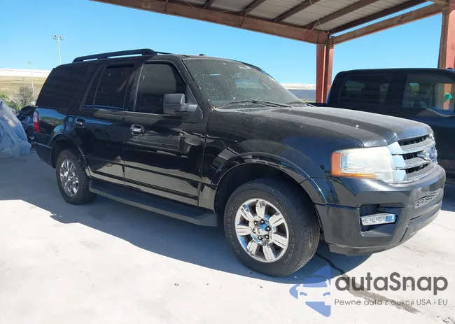 1FMJU1HTXGEF32099: 43544496