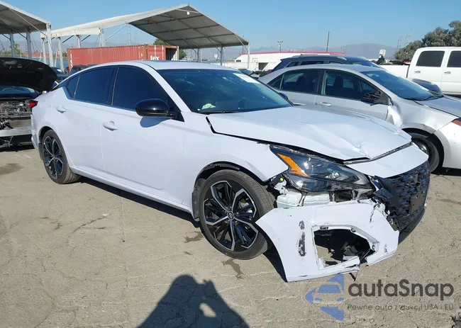 1N4BL4CV9SN329905: 43544497