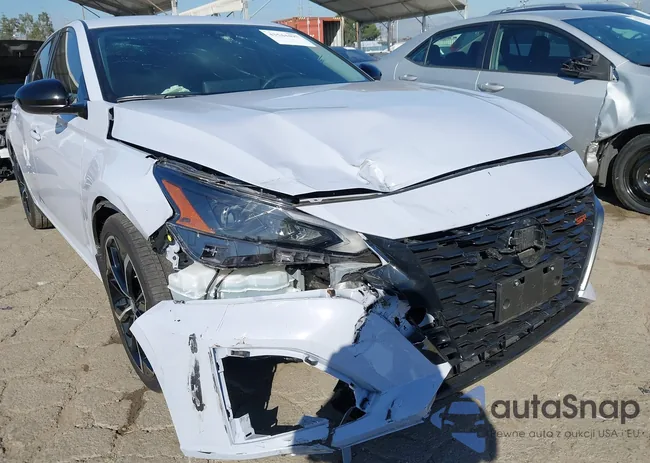 1N4BL4CV9SN329905: 43544497