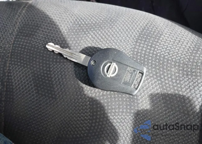 1N4AB7AP4DN909179: 43544501