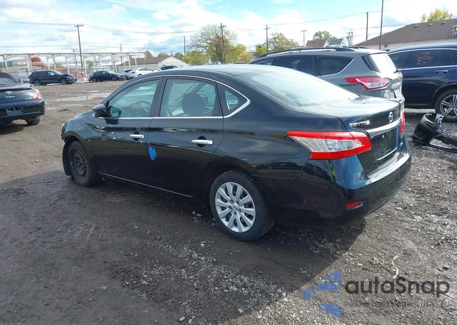 1N4AB7AP4DN909179: 43544501