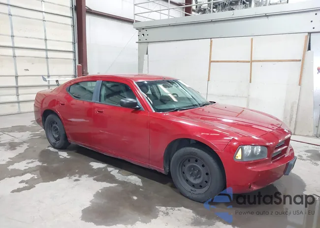 2B3KA43G86H251859: 43544502