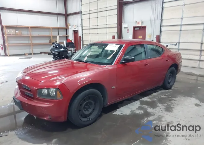 2B3KA43G86H251859: 43544502