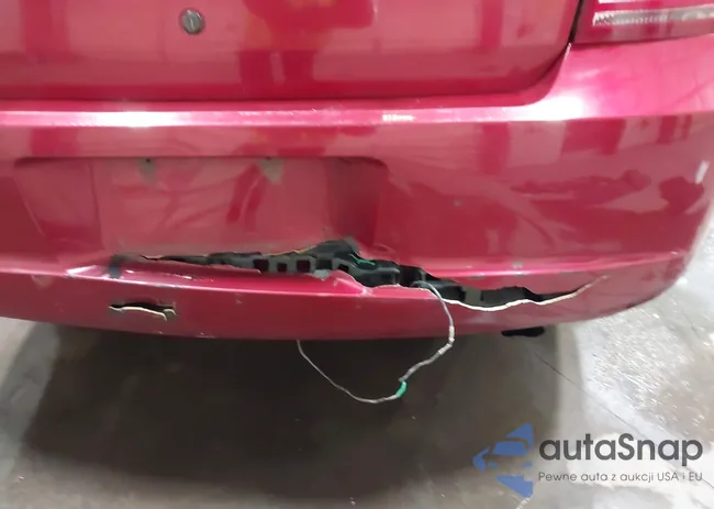 2B3KA43G86H251859: 43544502