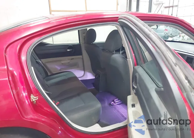 2B3KA43G86H251859: 43544502