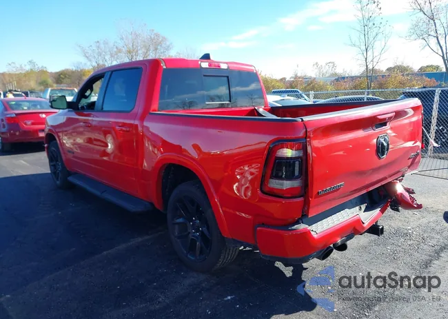 1C6SRFJT8MN581029: 43544504