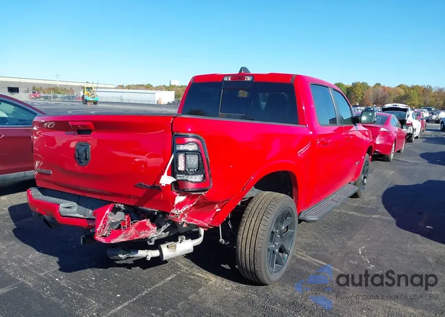 1C6SRFJT8MN581029: 43544504