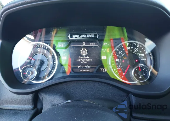 1C6SRFJT8MN581029: 43544504