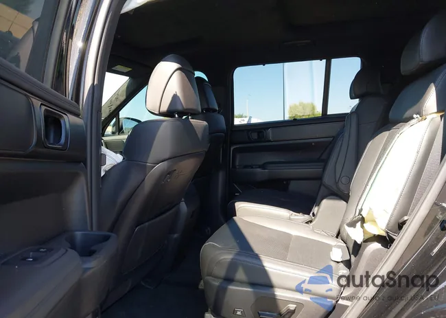 5NMP54G19SH019851: 43544509