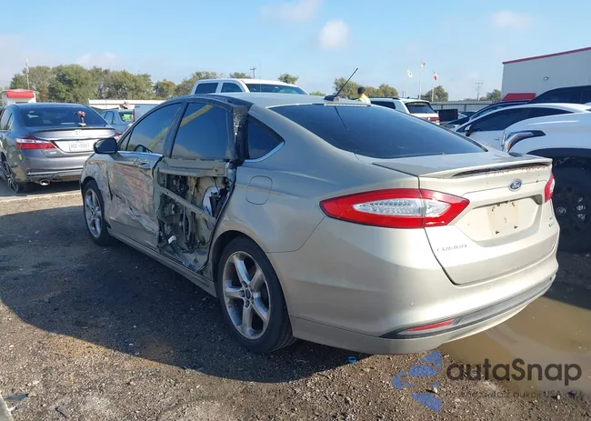 3FA6P0HD2FR224429: 43544510