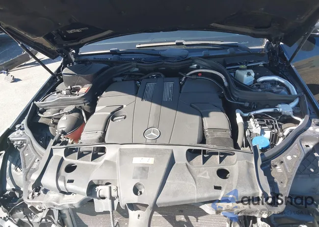 WDDKJ6FB0GF350193: 43544511