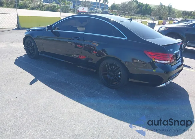 WDDKJ6FB0GF350193: 43544511