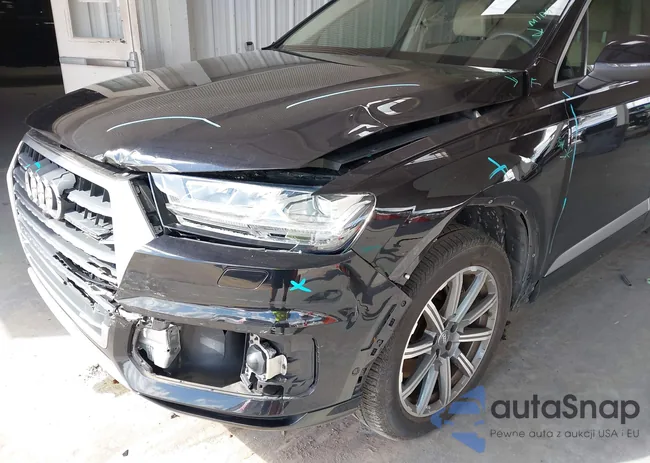 WA1LAAF72KD021829: 43544513