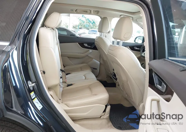 WA1LAAF72KD021829: 43544513