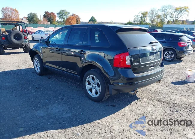 2FMDK4JC6DBE22317: 43544514