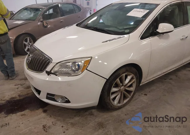 1G4PR5SK6E4215619: 43544522