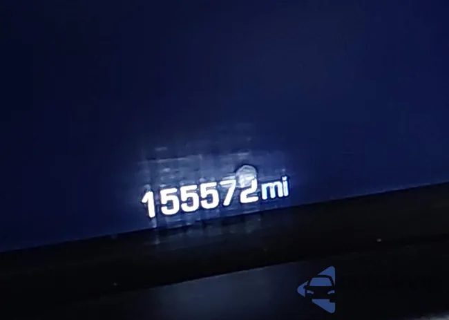 1GCRCREC3JZ155077: 43544523