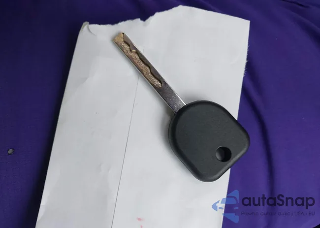 1GCRCREC3JZ155077: 43544523