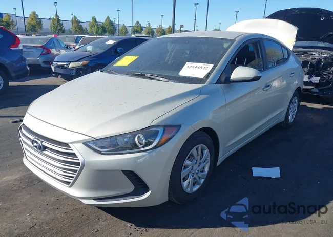 KMHD74LF6HU303949: 43544532